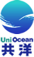 Uni Ocean 